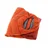 Rab Alpine 200 3 °C Long Schlafsack links-Orange-L