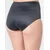 Triumph Hlačke TRUE SHAPE SENSATION Črna