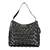 Torbica Valentino Bags
