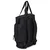 Vans WILDER BACKPACK 26L Črna