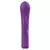 Bswish Bwild Bunny Infinite Deluxe Purple