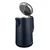 TESLA KT301BX 2200W Kuvalo za vodu 1500ml, Crni