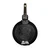 shumee TITANIJEV PAL BERLINGER HAUS 20cm BH-6567 PRIMAL GLOSS