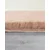 Conceptum Hypnose Tepih Fuzzy Fur, 80 x 150cm, Roze