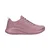 Skechers Ženske patike Bobs Squad Chaos - Face Off, 117209-RAS, Roze