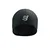Compressport Hurricane Beanie