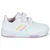 Adidas Patike za devojčice Tensaur Sport 2.0 CF K, GW6453, Belo-roze