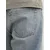 JACK & JONES Kavbojke Eddie  moder denim