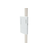 MikroTik POWERBOX PRO RB960PGS-PB