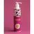 Yuli losion za telo Tropicana 200ml