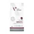 VETEXPERT Veterinary Diet Hepatic Pasja hrana - 12kg