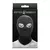 Maska Eyes Hood