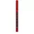 LOréal Paris Infaillible Faux Brow Olovka za obrve soft black