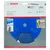 Bosch List kružne testere Expert for Fibre Cement 190 x 30 x 2,2 mm, 4 2608644125, 190 x 30 x 2,2 mm, 3