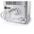 HISENSE D12HW