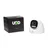 UGD HD kamera B322A-HR21, 2MP, 4u1