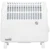 home Električna grijalica za zaštitom od smrzavanja, 500 W - FKM500