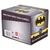 Stor Keramični vrč BATMAN, 400ml, 85569