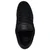 DC Shoes Dc Central Črna