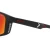 Carrera Ducati Naočare za sunce CARDUC 051/S 003/UZ