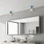 Opviq Luster, Plavi