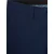 Next Hlače na rob mornarska