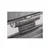 APS Easy Induction chafing posoda, prostornina: 11 litrov, dolžina: 480 mm