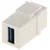 KEYSTONE KONEKTOR FX-USB3.0/S