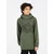 Boys jacket Protest PRTQUINZ JR