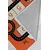CONCEPTUM HYPNOSE Tepih (80x200) HMNT469