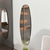 HANAH HOME Ogledalo Venti Transparent