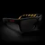 Sončna očala AC/DC - Halfway PWR UP - dimne leče - Legends of Eyewear - LOE-AC-HALF-01