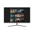 TITAN ARMY Monitor 27 Titan Army 27G2R2-B 2560x1440/QHD IPS/1ms/200Hz/HDMI/DP/HDR400/AMD FreeSync G-Sync