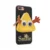 Torbica Smile za iPhone 7 Plus/8 Plus crna