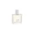 Banana Republic Modern Man toaletna voda 100 ml za moške
