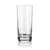 Steklo 275ml CORTINA (3 kosi)
