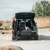 THULE Allax Double transportni kavez za dva psa S
