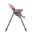 Kikka Boo Hranilica Comfy Pink