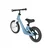 Kikka Boo Balance bike Xplorer Blue