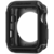 SPIGEN - Apple Watch Series 3/2/1 (42mm) Tough Armor 2 Black (059CS22405)