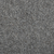 Prostirke za stepenice samoljepljive 15 kom 65x21x4 cm svijetlo sive pravokutne rubove
