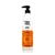 REVLON Professional Proyou The tamer Regenerator za zaglađivanje kose, 350ml