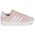 Adidas Ženske patike grand court 2.0 W, Roze
