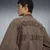 PUMA.NOW Bomber Jacket Men, Clothing, Chocolate, XS