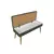 HANAH HOME Multilux 726 1070 set