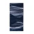 Buff POLAR REVERSIBLE, marama, plava 134676