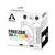 ARCTIC ARCTIC Freezer 36 A-RGB White, hladilnik za desktop procesorje INTEL/AMD, (21121995)