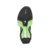 Adidas RAPIDMOVE ADV 2 TRAINER M, muške patike za fitnes, crna NJW68