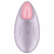 Vibrator Satisfyer - Tropical Tip