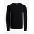 Muški džemper Jack & Jones Black